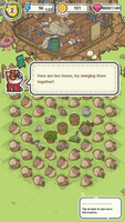 Screenshot_20220727-231157.png