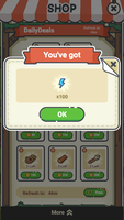 Screenshot_20220727-231347.png