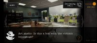 Screenshot_2022-07-27-22-16-07-097_com.detective.mystery.school.murder.jpg