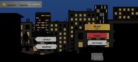 Screenshot_2022-07-28-01-50-34-573_com.LongCource.JonnyVsZombie.jpg