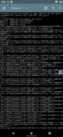 Screenshot_20220725-173043_VPhoneGaGa.png