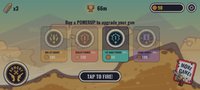Screenshot_2022-07-28-15-23-51-325_com.miniplay.gunspin.jpg