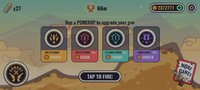 Screenshot_2022-07-28-15-24-23-771_com.miniplay.gunspin.jpg