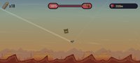 Screenshot_2022-07-28-15-24-50-475_com.miniplay.gunspin.jpg