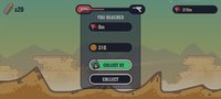 Screenshot_2022-07-28-15-26-04-038_com.miniplay.gunspin.jpg