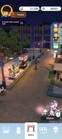 Screenshot_2022-07-30-12-49-20-301_com.Yutuo.NightMarket.jpg