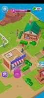 Screenshot_2022-07-30-19-28-38-504_com.mess.town.jpg