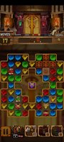 Screenshot_2022-07-31-00-52-03-043_com.enp.jewel3.google.jpg