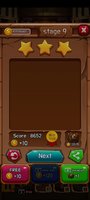 Screenshot_2022-07-31-00-53-16-107_com.enp.jewel3.google.jpg