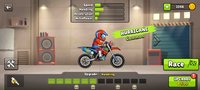 Screenshot_20220731-163715_Turbo Bike Racing.jpg