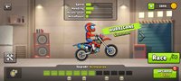 Screenshot_20220731-163724_Turbo Bike Racing.jpg