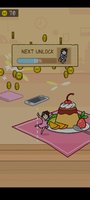 Screenshot_2022-07-31-15-02-20-658_com.joypac.nigeneko.gp.jpg