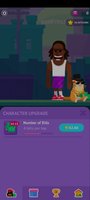 Screenshot_2022-07-31-16-14-05-644_com.playgendary.partymasters.jpg