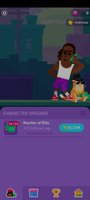 Screenshot_2022-07-31-16-14-18-987_com.playgendary.partymasters.jpg