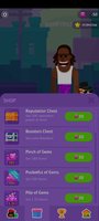 Screenshot_2022-07-31-16-14-23-403_com.playgendary.partymasters.jpg