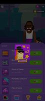 Screenshot_2022-07-31-16-14-52-852_com.playgendary.partymasters.jpg