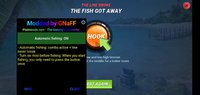 Screenshot_2022-08-01-05-20-17-438_com.tensquaregames.letsfish2.jpg