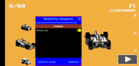 Screenshot_20220801-233103.png