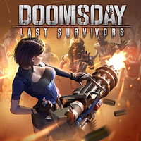 doomsday apk mod