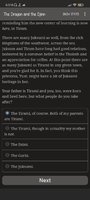 Screenshot_2022-08-02-06-22-10-304_com.choiceofgames.dragonanddjinn.jpg