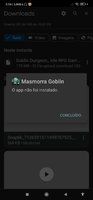 Screenshot_2022-08-03-02-06-07-315_com.google.android.packageinstaller.jpg