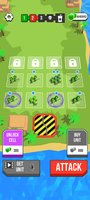 Screenshot_20220803-104146_Epic Army Clash.jpg