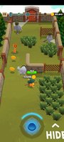 Screenshot_20220804-122657_SneaCat.jpg