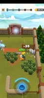 Screenshot_20220804-122706_SneaCat.jpg