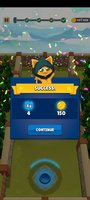 Screenshot_20220804-122733_SneaCat.jpg