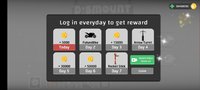 Screenshot_20220804-165706_Dismount Simulator.jpg