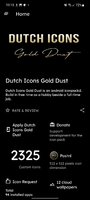 Screenshot_20220804-191528_Dutch Icons Gold Dust.jpg