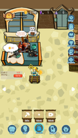Screenshot_20220805-190925.png