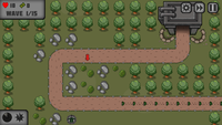 Screenshot_20220805-193503.png