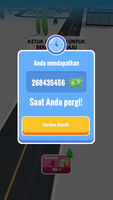 Screenshot_20220805-204054.png