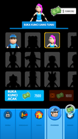 Screenshot_20220805-204157.png