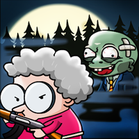 A4 vs Zombies - ZomBattle Ver. 5.3 MOD MENU APK, Godmode, One Shot Kill