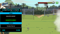 Screenshot_20220807-081402.png