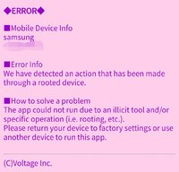 Screenshot_20220807-225521_Kiwi Browser.jpg