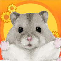 Hamster Race v1.0 MOD APK -  - Android & iOS MODs, Mobile  Games & Apps