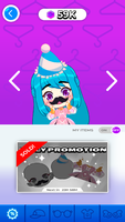 Screenshot_20220808-204614.png