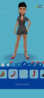 Screenshot_2022-08-08-16-44-32-068_com.BasicGames.FashionTrends.jpg