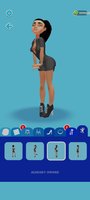 Screenshot_2022-08-08-16-44-39-729_com.BasicGames.FashionTrends.jpg