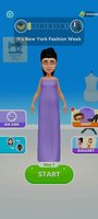 Screenshot_2022-08-08-16-45-27-182_com.BasicGames.FashionTrends.jpg