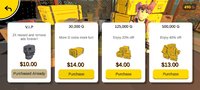 Screenshot_2022-08-09-09-50-54-136_dev.onhit.nowayback.jpg