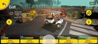 Screenshot_2022-08-09-09-51-37-623_dev.onhit.nowayback.jpg