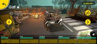 Screenshot_2022-08-09-09-51-53-547_dev.onhit.nowayback.jpg