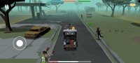 Screenshot_2022-08-09-09-52-32-959_dev.onhit.nowayback.jpg