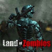 Nextbot Killer - Land Survival v1.012 MOD APK -  - Android &  iOS MODs, Mobile Games & Apps