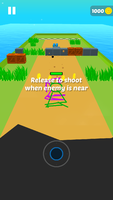 Screenshot_20220810-211746.png