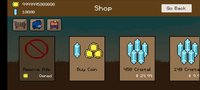 Screenshot_20220811-182915_Chopping Hero.jpg
